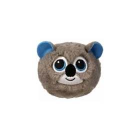 Ty Beanie Bouncers plüss figura KATY - koala