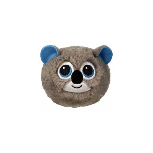 Ty Beanie Bouncers plüss figura KATY - koala