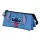 Lilo és Stitch Ptodo Triple Coo pénztárca