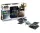 Revell Star Wars Mandalorian - Outland Tie Fighter