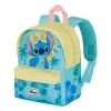 Lilo és Stitch Joy Sun hátizsák 27cm