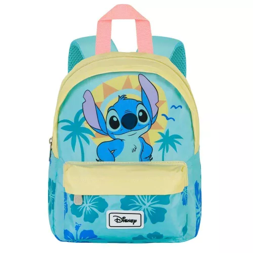 Lilo és Stitch Joy Sun hátizsák 27cm