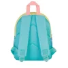 Lilo és Stitch Joy Sun hátizsák 27cm