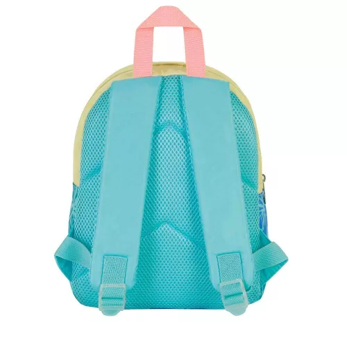 Lilo és Stitch Joy Sun hátizsák 27cm