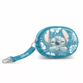 Lilo és Stitch Pill Aloha pénztárca