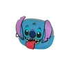 Lilo és Stitch Pill Tongue pénztárca