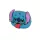 Lilo és Stitch Pill Tongue pénztárca