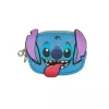 Lilo és Stitch Pill Tongue pénztárca