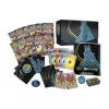 Pokémon TCG Mega Evolution Elite Trainer Box Mega Lucario