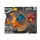 Pokémon Evolution Multi Pack Charizard figura szett