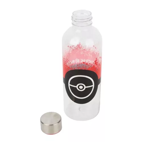 Pokémon Hydro kulacs 850 ml