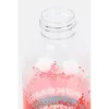 Pokémon Hydro kulacs 850 ml