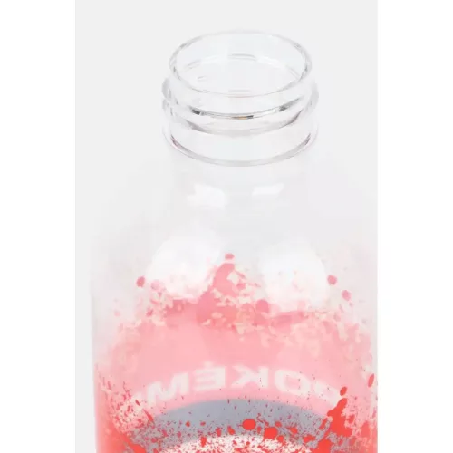 Pokémon Hydro kulacs 850 ml