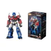 Transformers Optimus Prime Blokees figura Dickie Toys