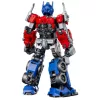 Transformers Optimus Prime Blokees figura Dickie Toys