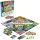 Pokémon Monopoly társasjáték
