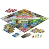 Pokémon Monopoly társasjáték
