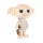 Dobby plüssfigura 30 cm - Harry Potter 