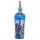 Bosszúállók Captain America Seven Wonders 3D figurás tumbler 360ml