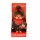 Moncsicsi plüssfigura kislány Mini Moncsicsi babával 20 cm