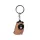 Mel kulcstartó - The Secret Life of Pets keychain