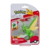 Pokémon Battle Feature gyűjthető figura 1 db véletlenszerű