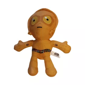 C-3PO plüssfigura  31 cm - Star Wars