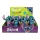 Ragasztóstift 8 g Disney Core Stitch