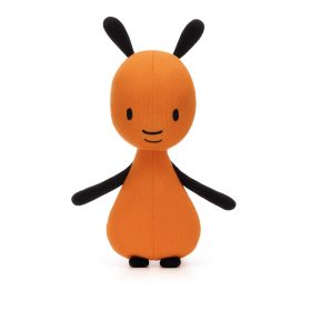 Flop plüssfigura Bing 27 cm