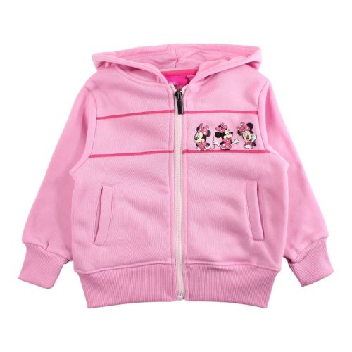 Disney Minnie Mode gyerek melegítő, jogging szett 2 - 8 év / 92 - 128 cm