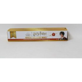 Harry Potter varázspálca - Varázslóvilág, 30 cm