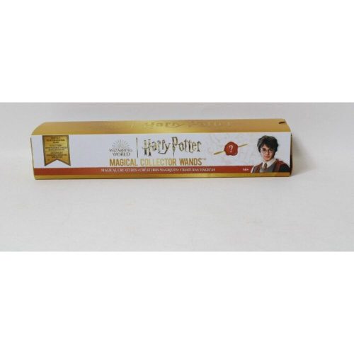 Harry Potter varázspálca - Varázslóvilág, 30 cm