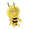 Maja a méhecske plüssfigura 36 cm