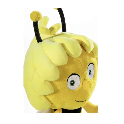 Maja a méhecske plüssfigura 36 cm