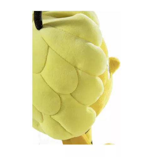 Maja a méhecske plüssfigura 36 cm