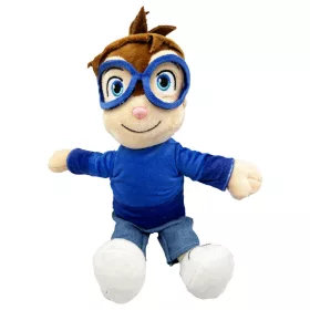 Simon plüss - Alvin és a Mókusok / Simon plush