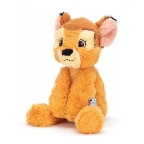Bambi plüssfigura - Bambi plush 25 cm