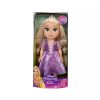 Disney Tangled Aranyhaj játék baba 38cm
