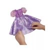 Disney Tangled Aranyhaj játék baba 38cm