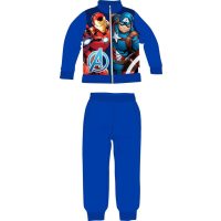 Szabadidőruha szettek