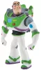 BULLYLAND Disney Buzz Lightyear figura