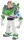 BULLYLAND Disney Buzz Lightyear figura