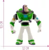 BULLYLAND Disney Buzz Lightyear figura
