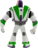 BULLYLAND Disney Buzz Lightyear figura