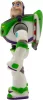 BULLYLAND Disney Buzz Lightyear figura