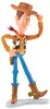 Disney Woody figura 10 cm