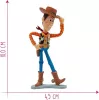 Disney Woody figura 10 cm