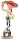 Toy Story Jessie figura 10 cm