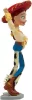 Toy Story Jessie figura 10 cm