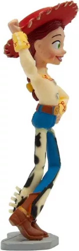 Toy Story Jessie figura 10 cm